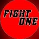 FIGHT ONE