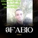 ＠fabio oficial Vem comigo
