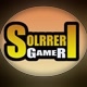 Solrreri GAMER