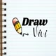 Drawvivi.