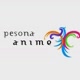 PESONA ANIME