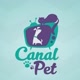 Canal Pet