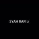 syah rafi