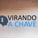 VAC-VIRANDO A CHAVE