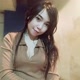 dara_aurel