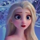 🥶ELSA💙