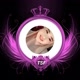 🌟TSF🌟Aqsa1118