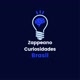 ZAPPEANO CURIOSIDADES BRASIL