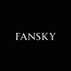 FANSKYBR_ID