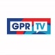 Gprtv. id