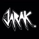 jarak_619