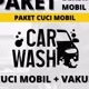 obet Carwash