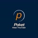 poket