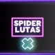 Spider Lutas