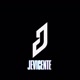 JeVicente