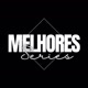 melhores Séries