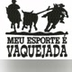 Status_de_vaquejada713