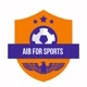 Aibfor Sports