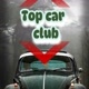 Top Car club