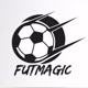 FUTMAGIC