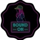 SoundOn.2