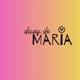 Dica de Maria