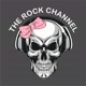 The Rock Channel