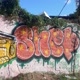 （**$SNEP**"VANDAL"ARTES"）