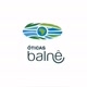 Óticas Balne