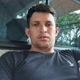Marcos Freitas Mayane