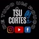 TsuCortes