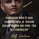 Jeferson Matheus