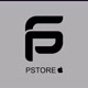 PSTORE BERBAGI
