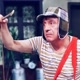CLUB_DO_CHAVES