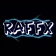Raffx2313