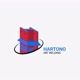 Hartono Art Welding