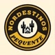 Nordestinos_pequente