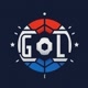 golegol