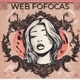 webfofocas
