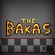 THE BAKAS