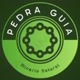 Pedra Guia