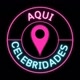 AquiCelebridades