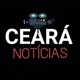 Notícia Ce