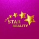 STAR REALITY