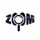 zoom 🔍