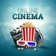 🎬Online Cinema🎬