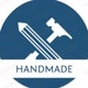 Handmade