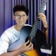 Eiyan Guitaris