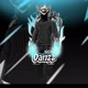 Danz•フダンツ