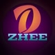 D'Zhee